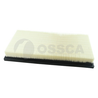 Filtre à air OSSCA 35384