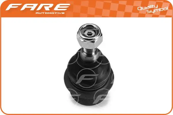 Rotule de suspension FARE SA RS180