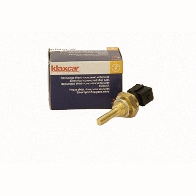 Sonde, température du liquide de refroidissement KLAXCAR FRANCE 163301z