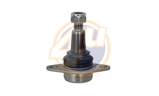 Rotule de suspension 4u BW-B-13561