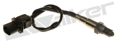 Sonde lambda WALKER PRODUCTS 350-35085
