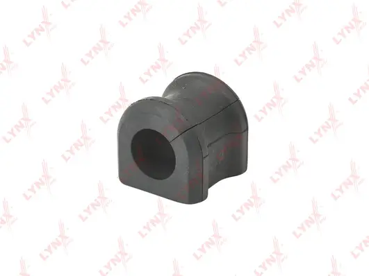 Coussinet de palier, stabilisateur LYNXAUTO C9101