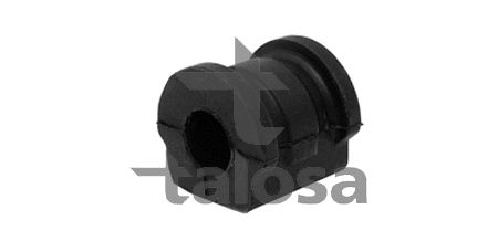 Suspension, stabilisateur TALOSA 65-02195