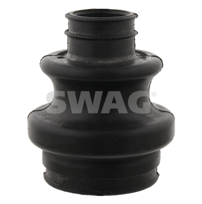 Joint-soufflet, arbre de commande SWAG 10 93 0964