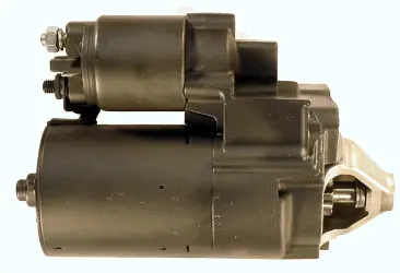 Démarreur FRIESEN 8018770