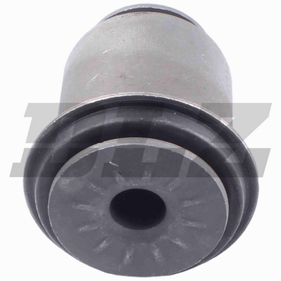 Suspension, bras de liaison DLZ ST1375
