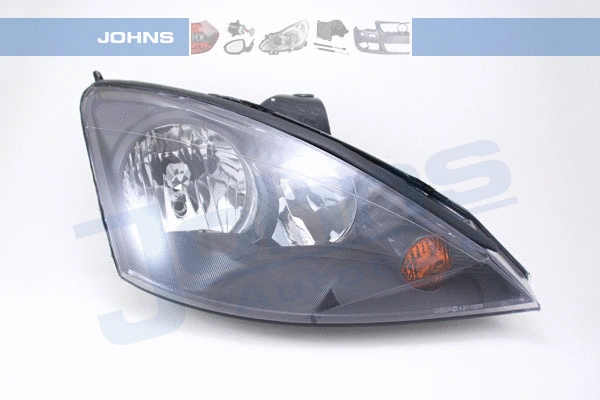 Projecteur principal JOHNS 32 11 10-92