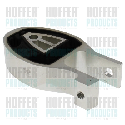 Support moteur HOFFER H197014