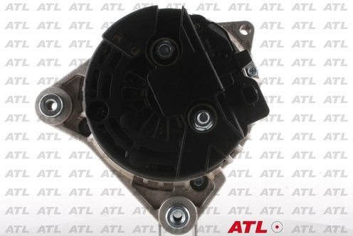 Alternateur ATL Autotechnik L 47 340