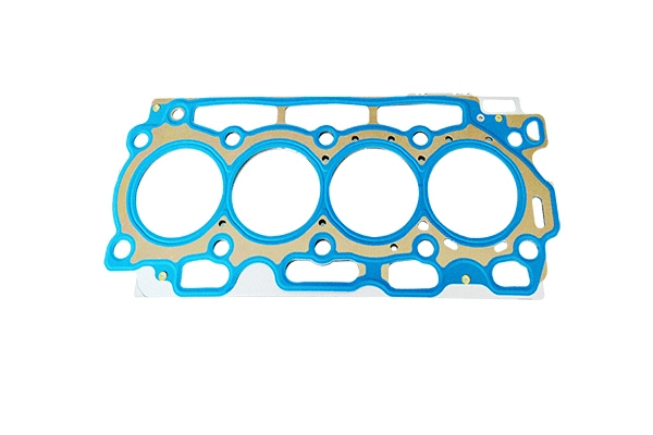 Joint, culasse SKT 4C-011-70