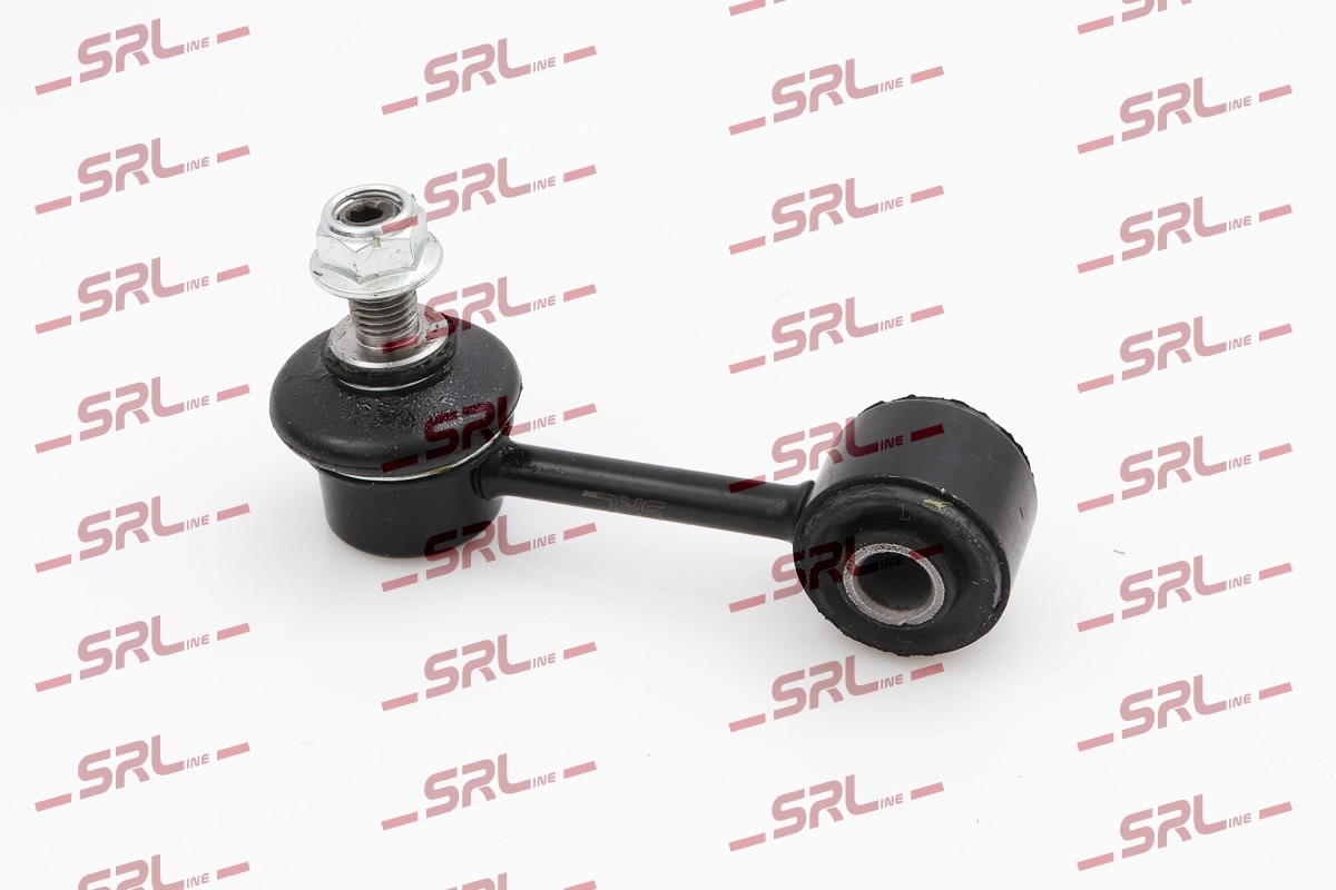 Entretoise/tige, stabilisateur SRLine S6045001