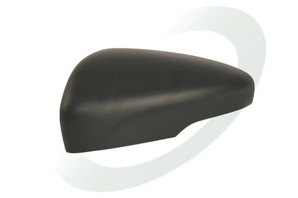Revêtement, rétroviseur extérieur LECOY V-0813