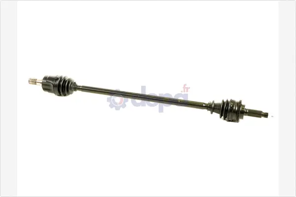 Arbre de transmission DEPA 3583700