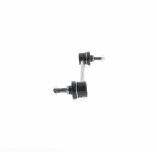 Entretoise/tige, stabilisateur A.Z. Meisterteile AZMT-42-010-2160