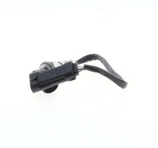 Sonde lambda A.Z. Meisterteile AZMT-42-061-1118