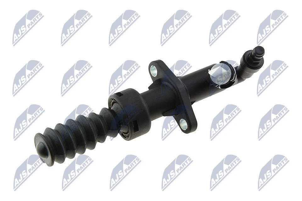 Cylindre récepteur, embrayage NTY NSW-CT-002