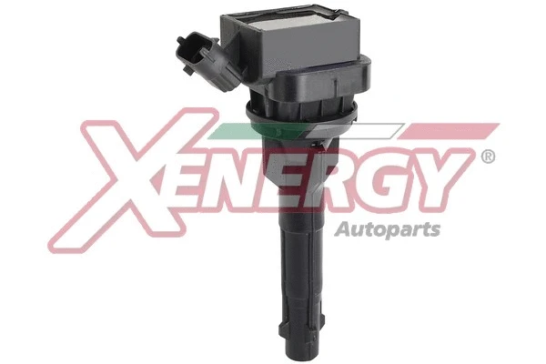 Bobine d'allumage AP XENERGY XE-7006-2