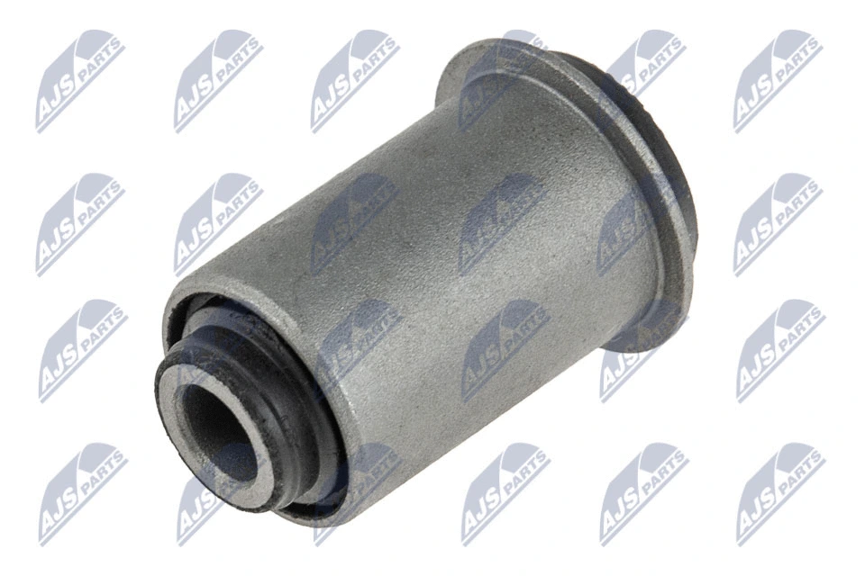 Suspension, bras de liaison NTY ZTP-MS-053A