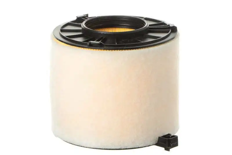 Filtre à air A.Z. Meisterteile AZMT-41-030-1986