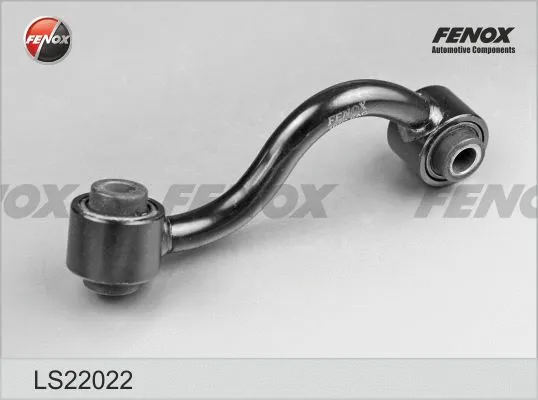 Entretoise/tige, stabilisateur FENOX LS22022