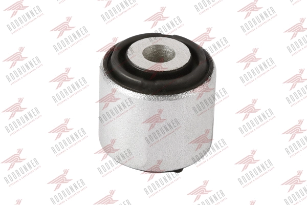 Suspension, bras de liaison RODRUNNER BC-SB 1133