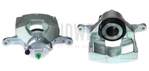 Étrier de frein BUDWEG CALIPER 344540