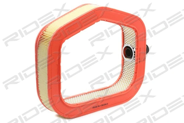 Filtre à air RIDEX 8A0622