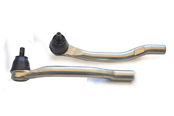 Rotule de barre de connexion WXQP 51199