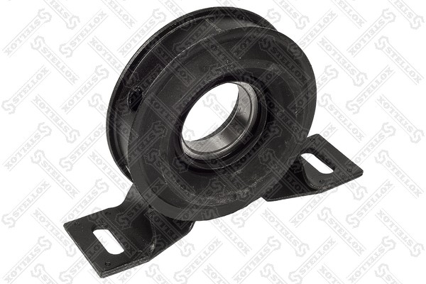 Palier, palier central d'arbre de transmission STELLOX 71-21278-SX