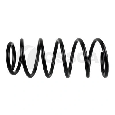 Ressort de suspension OSSCA 00576