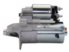Démarreur GM SG0384