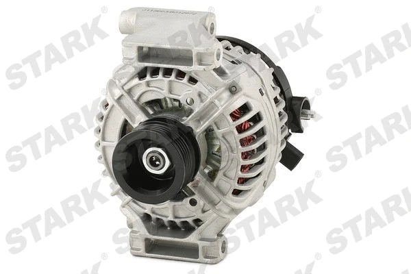 Alternateur Stark SKGN-0320030