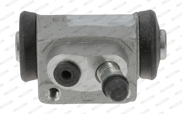 Cylindre de roue FERODO FHW4145
