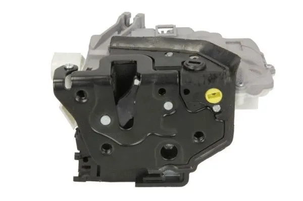 Serrure de porte BLIC 6010-10-015444P