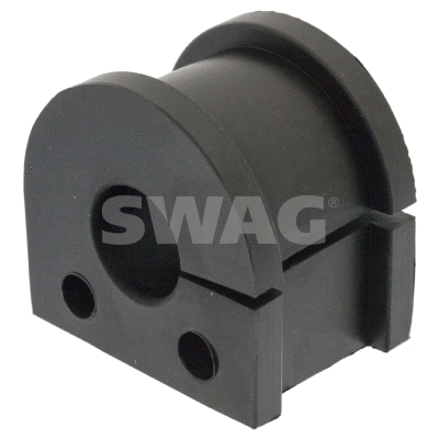 Suspension, stabilisateur SWAG 22 10 1294
