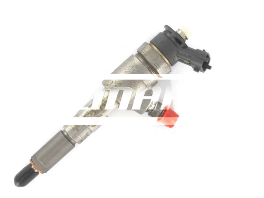 Porte-injecteur LEMARK LDI166