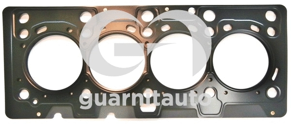 Joint, culasse GUARNITAUTO 103766-5210