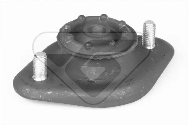 Coupelle de suspension HUTCHINSON 597178