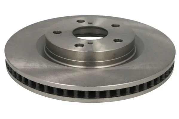 Disque de frein ABE C32154ABE