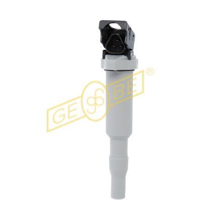 Bobine d'allumage APC AZ945691