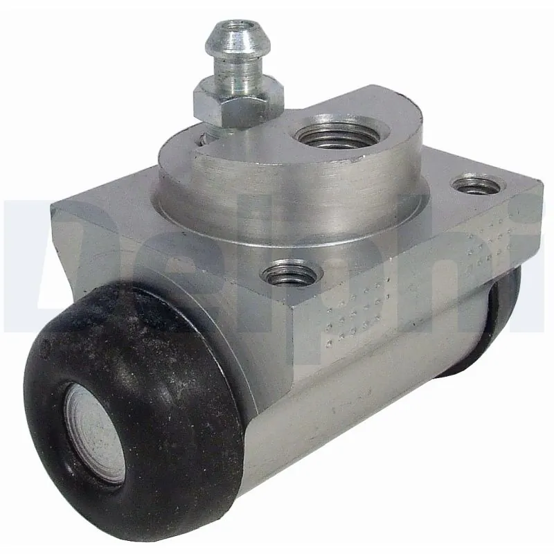 Cylindre de roue DELPHI LW90109