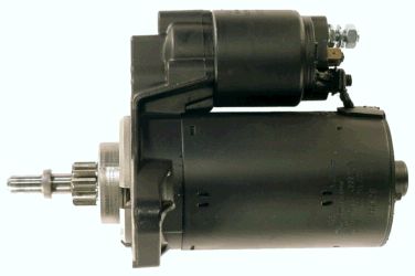 Démarreur REDfair RF12590S