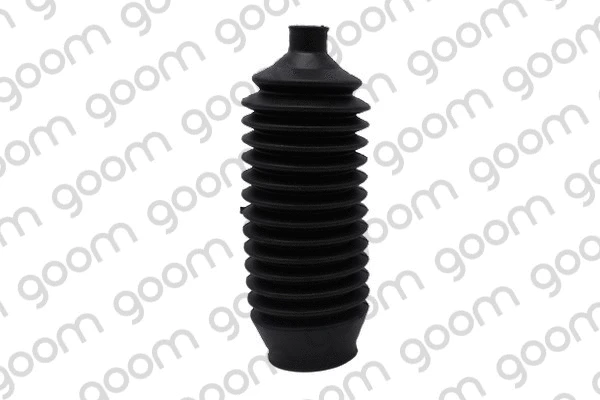 Joint-soufflet, direction GOOM SBK-0279