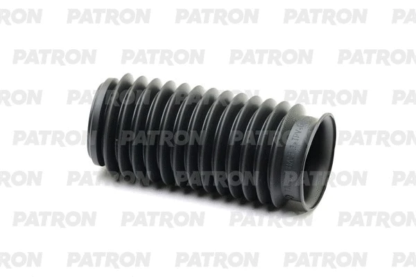 Butée élastique, suspension PATRON PSE6931