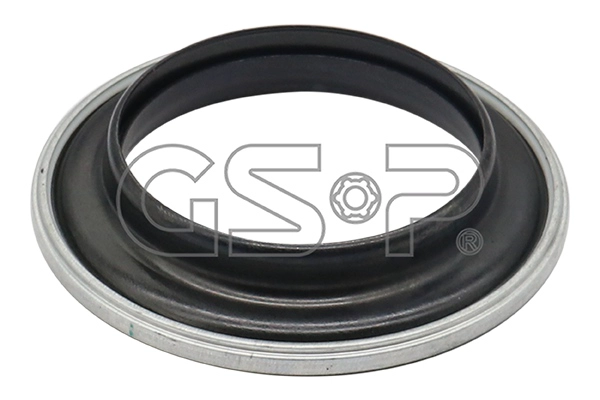 Roulement, coupelle de suspension GSP-BR 518157