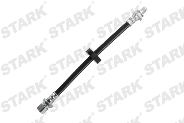 Flexible de frein Stark SKBH-0820242