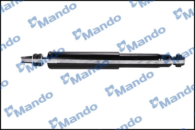 Amortisseur MANDO MSS020750