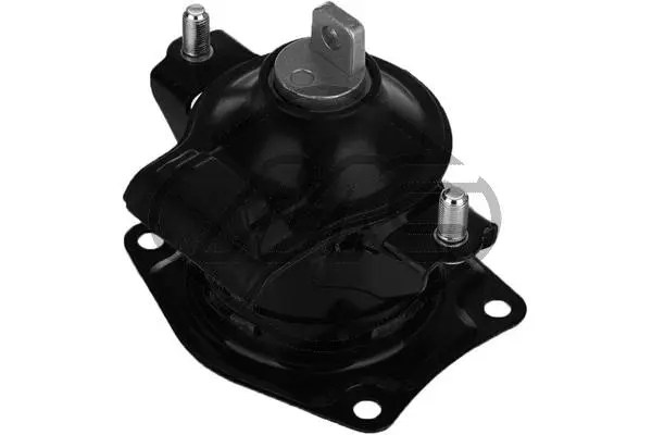 Support moteur Metalcaucho 57892