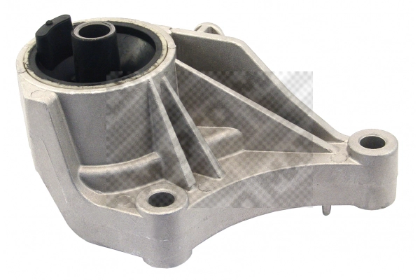 Support moteur MAPCO 36710