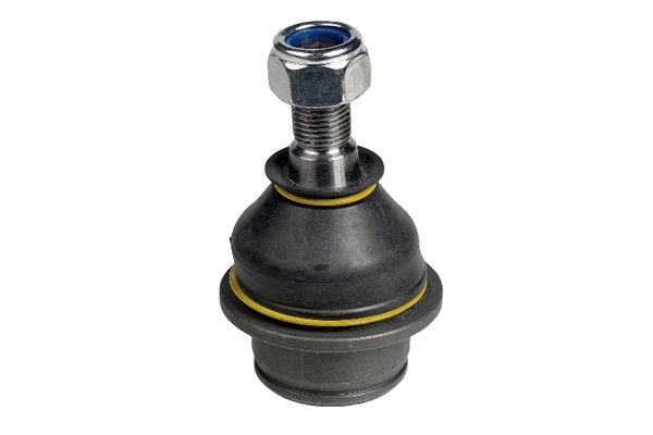 Rotule de suspension ZentParts Z36968